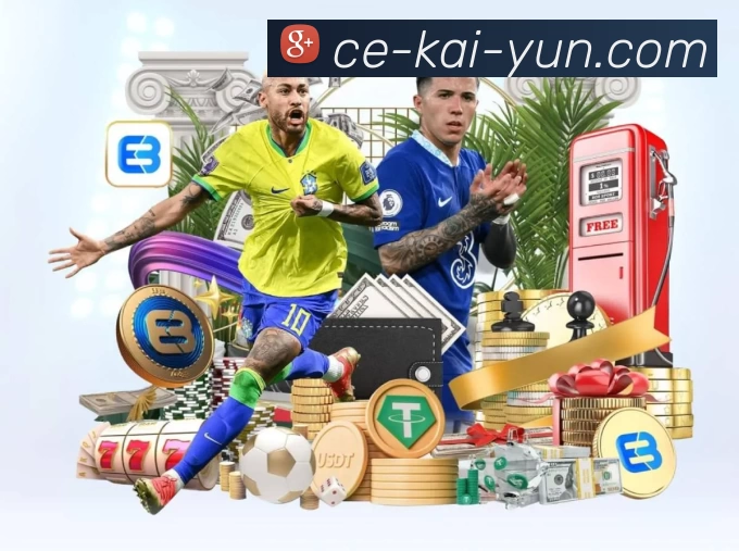 数据防护可视化